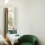 Chez Nous Guest House