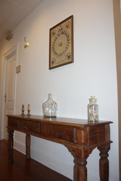 Chez Nous Guest house Lisbon