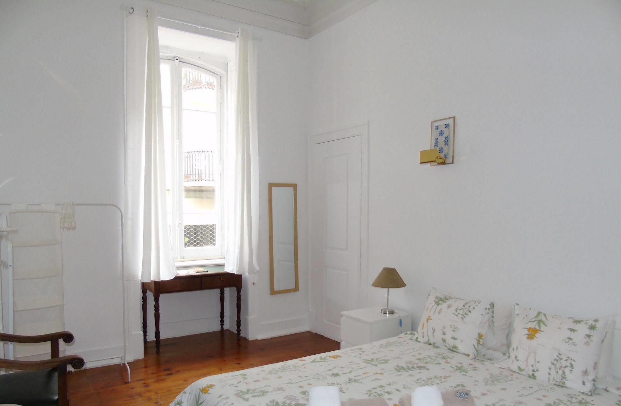Chez Nous Guest house