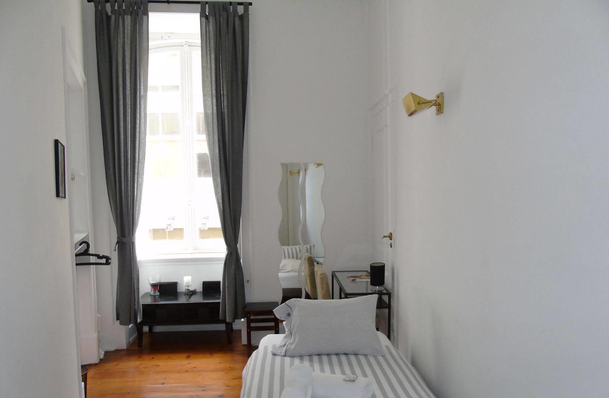 Guest house Chez Nous