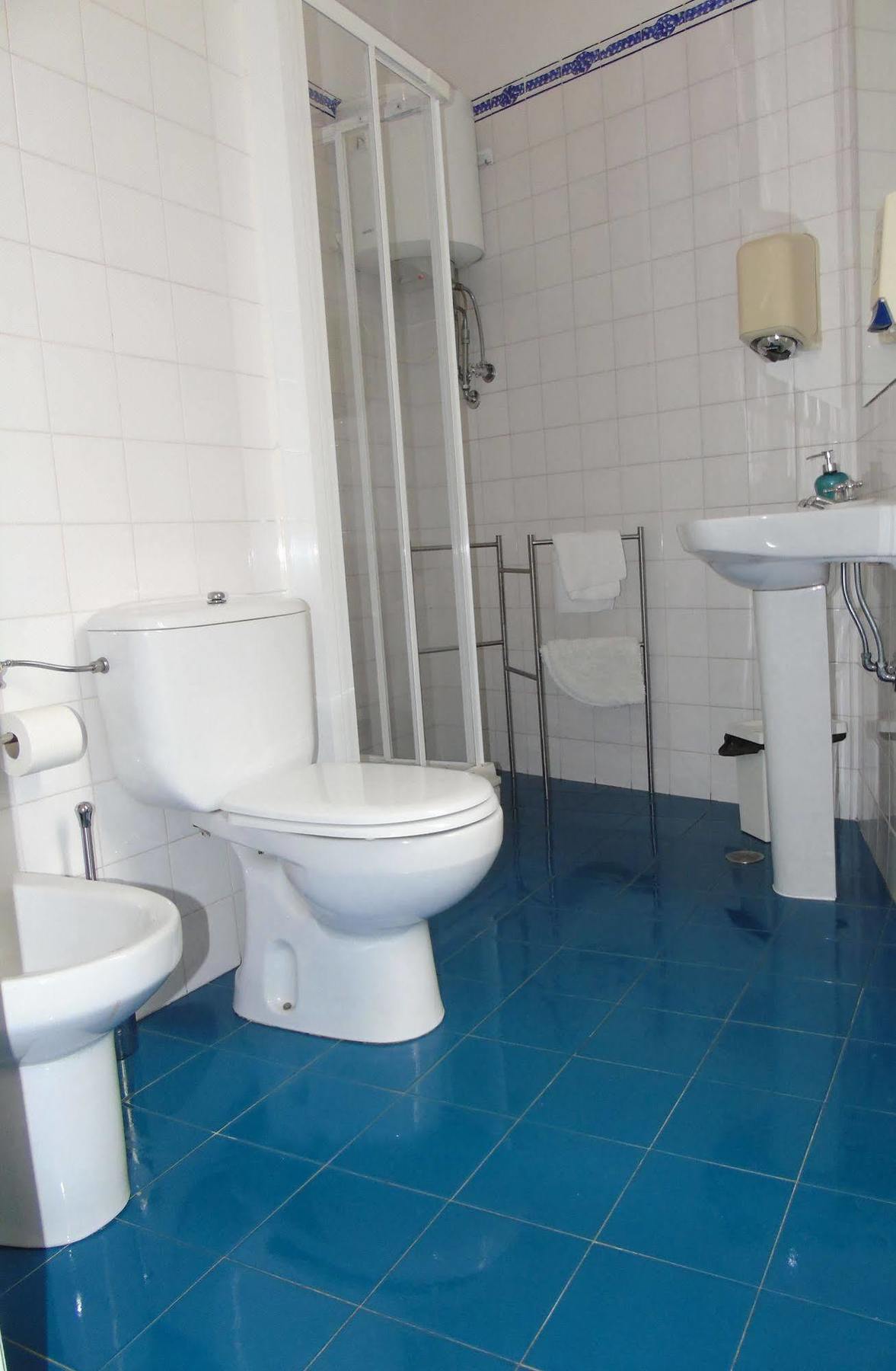 Chez Nous Guest house Lisbon