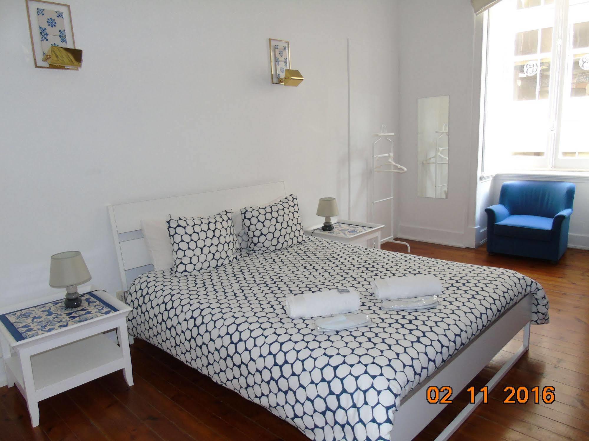 Guest house Chez Nous