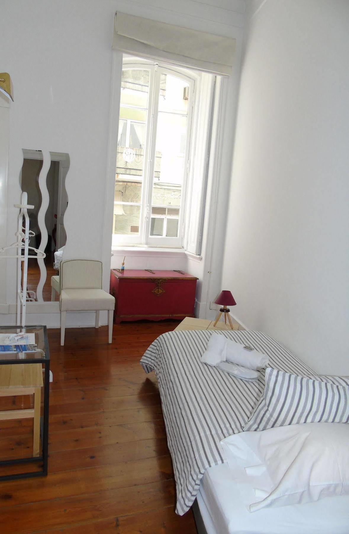 Chez Nous Guest house 2*