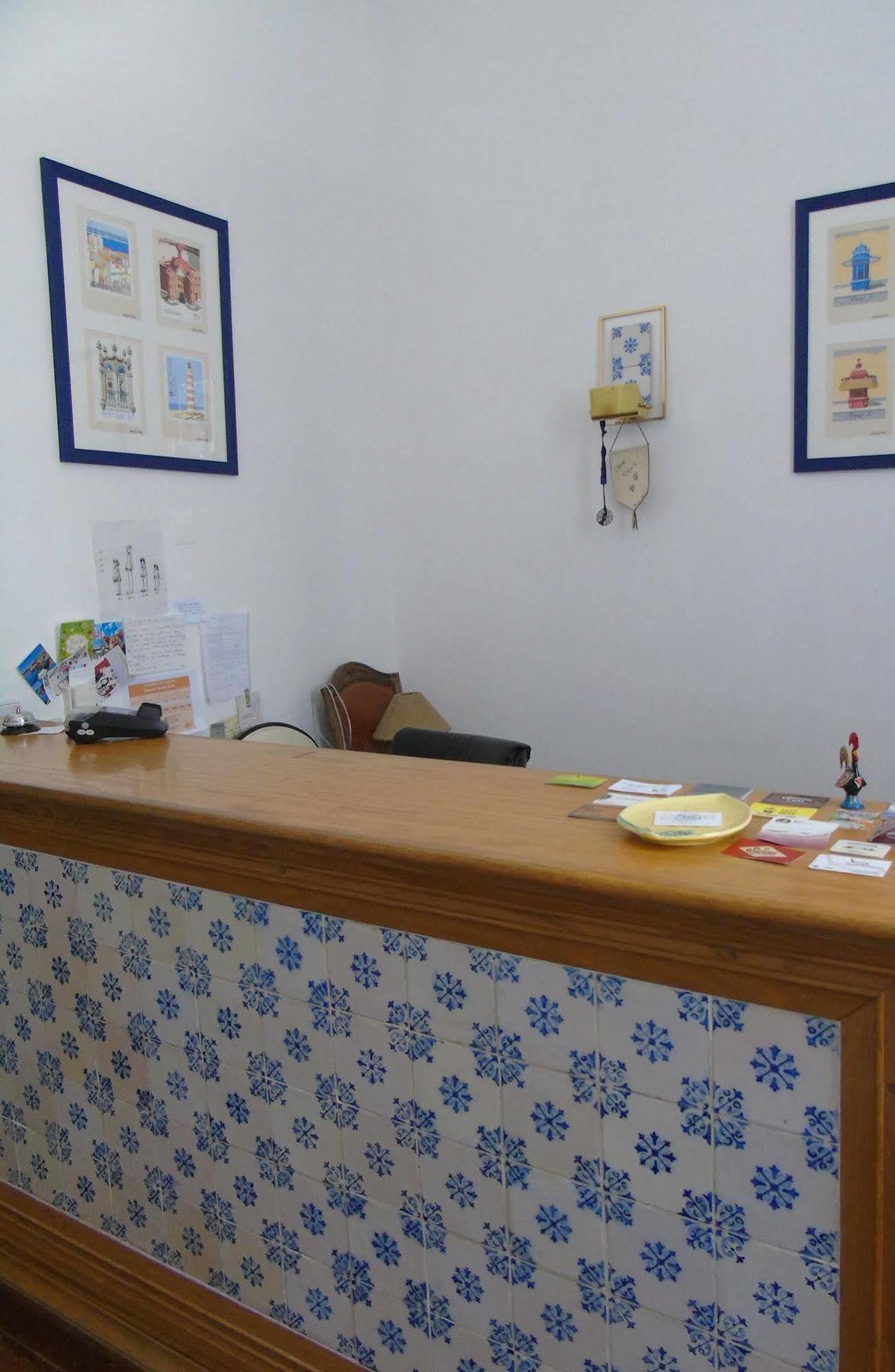 Chez Nous Guest house 2*