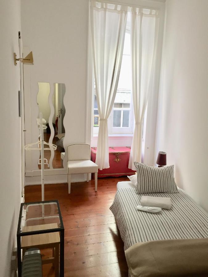 Guest house Chez Nous